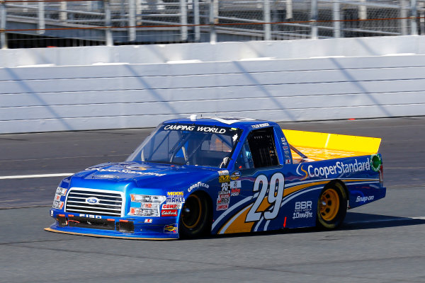 23-24 September, 2016, Loudon, New Hampshire USA
Tyler Reddick
?2016, Russell LaBounty
LAT Photo USA
23-24 September, 2016, Loudon, New Hampshire USA
Tyler Reddick
?2016, Russell LaBounty
LAT Photo USA