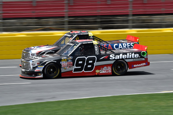 19-20 May, 2016, Concord, North Carolina, USA
Rico Abreu (98), Ben Rhodes (41)
?2016, John Harrelson / LAT Photo USA 19-20 May, 2016, Concord, North Carolina, USA
Rico Abreu (98), Ben Rhodes (41)
?2016, John Harrelson / LAT Photo USA