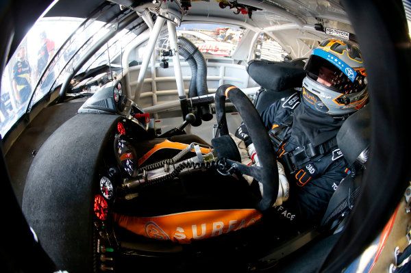 NASCAR XFINITY Series
Coca-Cola Firecracker 250
Daytona International Speedway, Daytona Beach, FL USA
Thursday 29 June 2017
Matt Tifft, Comcast NBC Universal Salute to Service Toyota Camry
World Copyright: Matthew T. Thacker
LAT Images