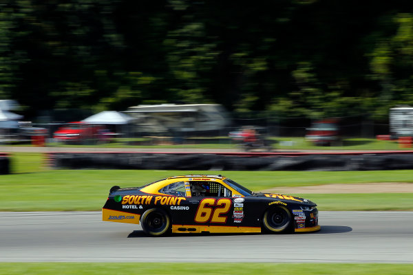 NASCAR XFINITY Series
Mid-Ohio Challenge
Mid-Ohio Sports Car Course, Lexington, OH USA
Saturday 12 August 2017
Brendan Gaughan, South Point Hotel & Casino Chevrolet Camaro
World Copyright: Russell LaBounty
LAT Images NASCAR XFINITY Series
Mid-Ohio Challenge
Mid-Ohio Sports Car Course, Lexington, OH USA
Saturday 12 August 2017
Brendan Gaughan, South Point Hotel & Casino Chevrolet Camaro
World Copyright: Russell LaBounty
LAT Images