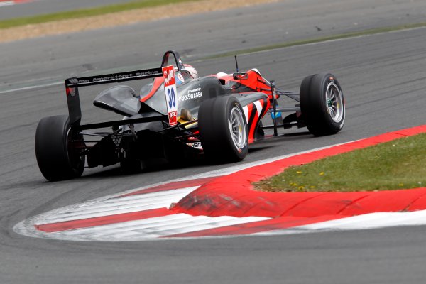 2014 FIA European F3 Championship
Round 1 - Silverstone, UK
18th - 20th April 2014
Max Verstappen (NED) Van Amersfoort Racing Dallara F312 Volkswagen
World Copyright: XPB Images / LAT Photographic
ref: Digital Image 3069820_HiRes 2014 FIA European F3 Championship
Round 1 - Silverstone, UK
18th - 20th April 2014
Max Verstappen (NED) Van Amersfoort Racing Dallara F312 Volkswagen
World Copyright: XPB Images / LAT Photographic
ref: Digital Image 3069820_HiRes