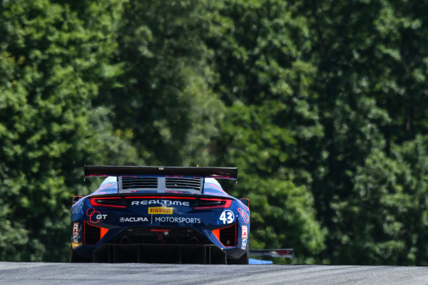 Pirelli World Challenge
Grand Prix of Mid-Ohio
Mid-Ohio Sports Car Course, Lexington, OH USA
Sunday 30 July 2017
Ryan Eversley
World Copyright: Richard Dole/LAT Images
ref: Digital Image RD_MIDO_17_277 Pirelli World Challenge
Grand Prix of Mid-Ohio
Mid-Ohio Sports Car Course, Lexington, OH USA
Sunday 30 July 2017
Ryan Eversley
World Copyright: Richard Dole/LAT Images
ref: Digital Image RD_MIDO_17_277