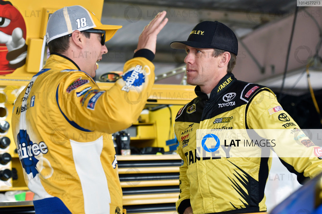 13-15-may-2016-dover-delaware-usa-kyle-busch-pedigree-toyota-camry