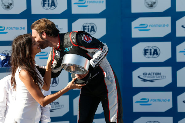 2014/2015 FIA Formula E Championship.
Jean-Eric Vergne (FRA)/Andretti Motorsport - Spark-Renault SRT_01E
Long Beach ePrix, Long Beach, California, United States of America.
Sunday 5 April 2015
Photo: Al Staley/LAT/Formula E
ref: Digital Image _R6T8663
2014/2015 FIA Formula E Championship.
Jean-Eric Vergne (FRA)/Andretti Motorsport - Spark-Renault SRT_01E
Long Beach ePrix, Long Beach, California, United States of America.
Sunday 5 April 2015
Photo: Al Staley/LAT/Formula E
ref: Digital Image _R6T8663