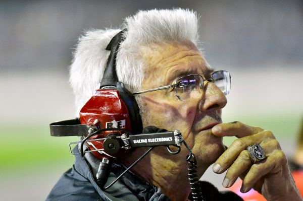 2017 NASCAR Monster Energy Cup - Can-Am Duels
Daytona International Speedway, Daytona Beach, FL USA
Thursday 23 February 2017
Leonard Wood
World Copyright: Nigel Kinrade/LAT Images
ref: Digital Image 17DAY2nk07244 2017 NASCAR Monster Energy Cup - Can-Am Duels
Daytona International Speedway, Daytona Beach, FL USA
Thursday 23 February 2017
Leonard Wood
World Copyright: Nigel Kinrade/LAT Images
ref: Digital Image 17DAY2nk07244