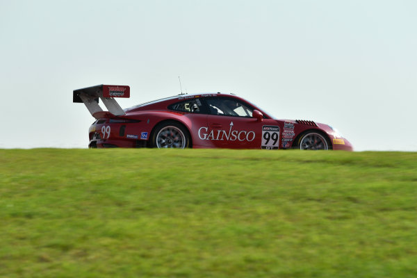 Pirelli World Challenge
Grand Prix of Texas
Circuit of The Americas, Austin, TX USA
Friday 1 September 2017
Jon Fogarty/Wolf Henzler
World Copyright: Richard Dole/LAT Images
ref: Digital Image RD_COTA_PWC_17001 Pirelli World Challenge
Grand Prix of Texas
Circuit of The Americas, Austin, TX USA
Friday 1 September 2017
Jon Fogarty/Wolf Henzler
World Copyright: Richard Dole/LAT Images
ref: Digital Image RD_COTA_PWC_17001