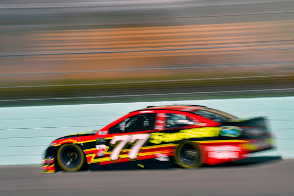 Monster Energy NASCAR Cup Series
Ford EcoBoost 400
Homestead-Miami Speedway, Homestead, FL USA
Saturday 18 November 2017
Erik Jones, Furniture Row Racing, 5-hour ENERGY Extra Strength Toyota Camry
World Copyright: Nigel Kinrade
LAT Images Monster Energy NASCAR Cup Series
Ford EcoBoost 400
Homestead-Miami Speedway, Homestead, FL USA
Saturday 18 November 2017
Erik Jones, Furniture Row Racing, 5-hour ENERGY Extra Strength Toyota Camry
World Copyright: Nigel Kinrade
LAT Images