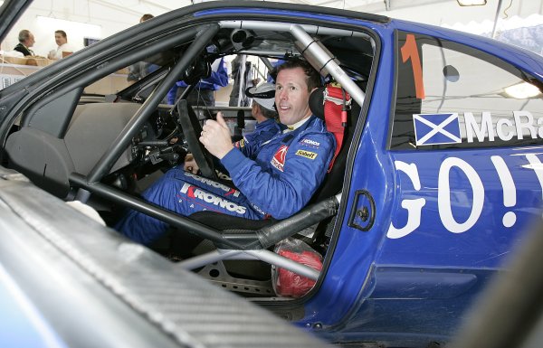 2006 FIA World Rally Championship
Round 13
Rally of Turkey 2006
12th - 15th October 2006
Colin McRae, Citroen, portrait.
World Copyright: McKlein/LAT
2006 FIA World Rally Championship
Round 13
Rally of Turkey 2006
12th - 15th October 2006
Colin McRae, Citroen, portrait.
World Copyright: McKlein/LAT