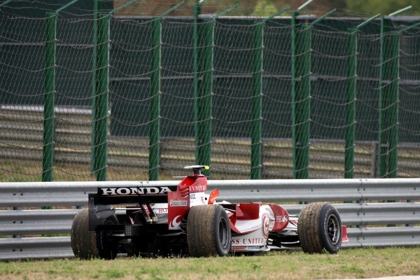Formula 1 Images