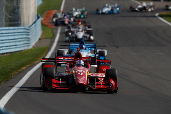 2-4 September, 2016, Watkins Glen, New York, USA
Scott Dixon leads
?2016, Michael L. Levitt
LAT Photo USA 2-4 September, 2016, Watkins Glen, New York, USA
Scott Dixon leads
?2016, Michael L. Levitt
LAT Photo USA