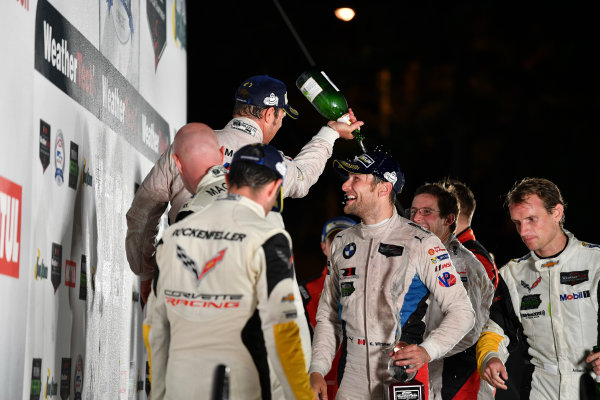 IMSA WeatherTech SportsCar Championship
Motul Petit Le Mans
Road Atlanta, Braselton GA
Saturday 7 October 2017
25, BMW, BMW M6, GTLM, Bill Auberlen, Kuno Wittmer
World Copyright: Richard Dole
LAT Images
ref: Digital Image RDPLM459 IMSA WeatherTech SportsCar Championship
Motul Petit Le Mans
Road Atlanta, Braselton GA
Saturday 7 October 2017
25, BMW, BMW M6, GTLM, Bill Auberlen, Kuno Wittmer
World Copyright: Richard Dole
LAT Images
ref: Digital Image RDPLM459