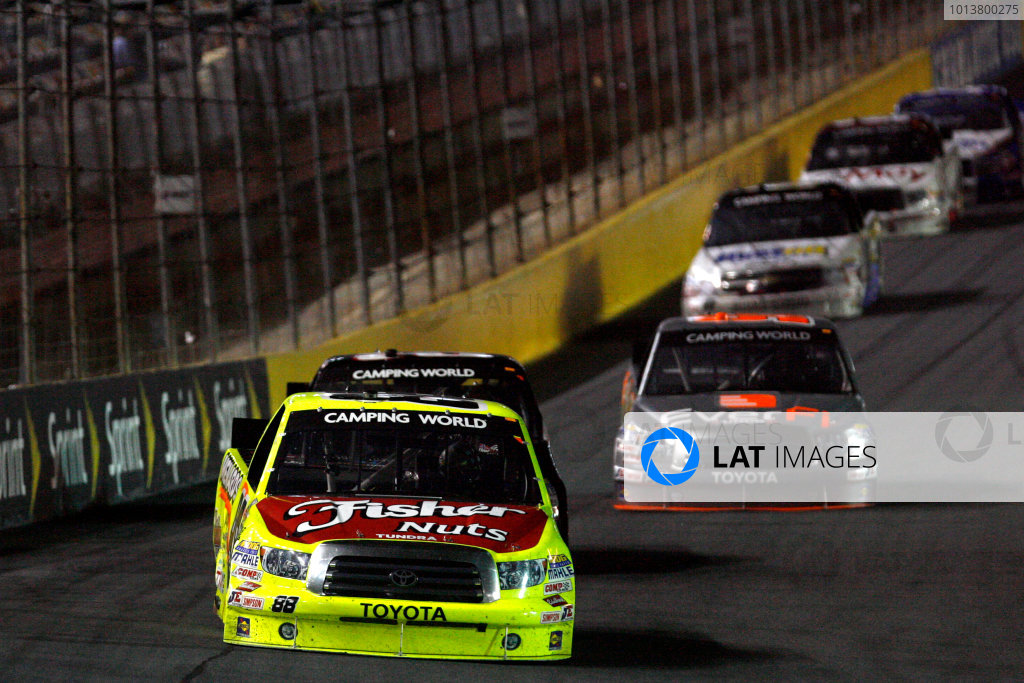 Camping World Concord >> 2012 Camping World Truck Charlotte Photo Motorsport Images Camping World Concord >> 2012 Camping World Truck Charlotte Photo Motorsport Images