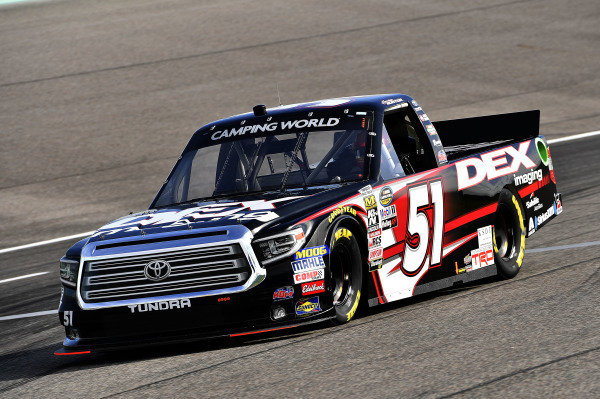 Kyle Busch Motorsports >> Harrison Burton Photos Rusty Jarrett Nkp Kyle Busch Motorsports >> Harrison Burton Photos Rusty Jarrett Nkp