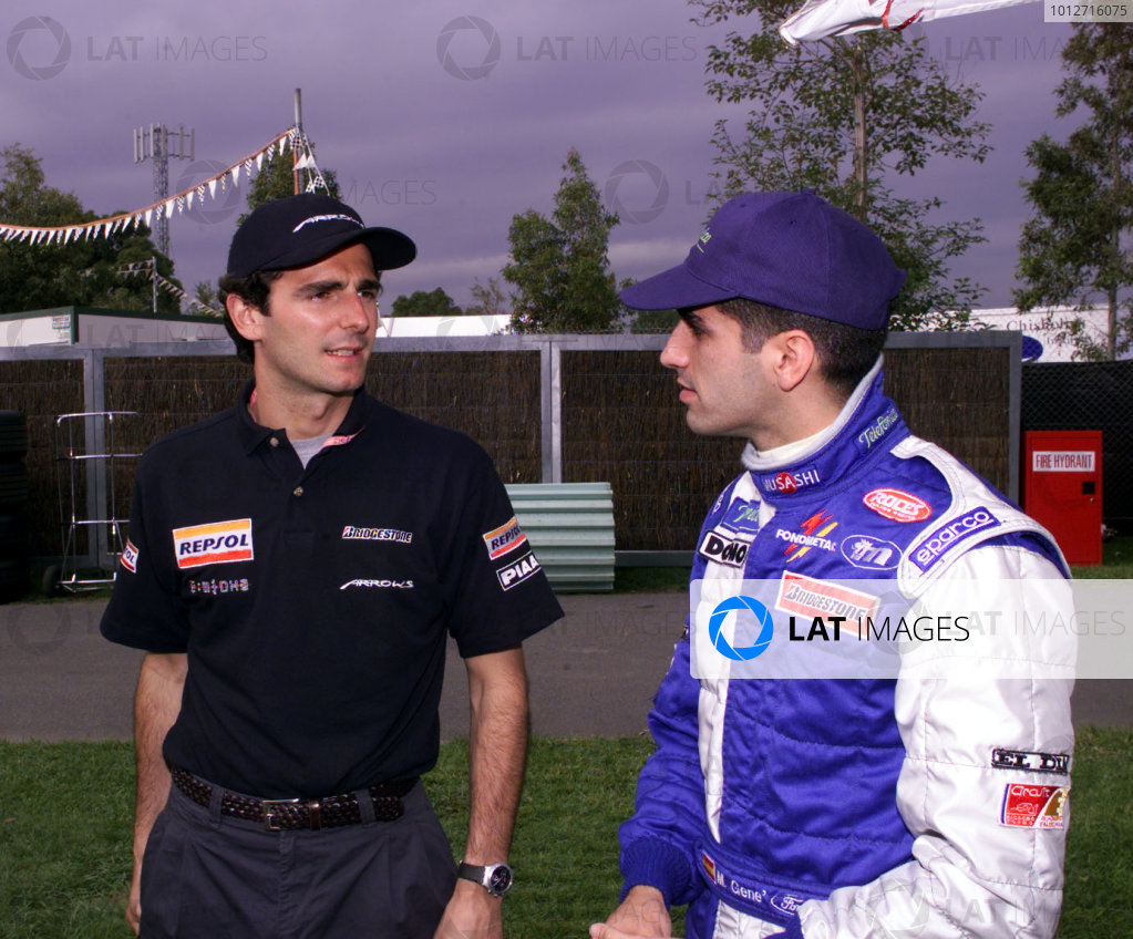 Marc Minardi Marc Minardi new pics Marc Minardi Marc Minardi new pictures
