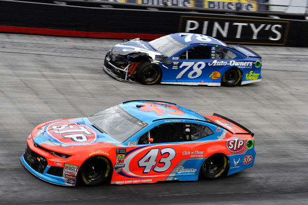 Richard Petty Motorsports >> Nascar Cup Furniture Row Racing Richard Petty Motorsports Richard Petty Motorsports >> Nascar Cup Furniture Row Racing Richard Petty Motorsports