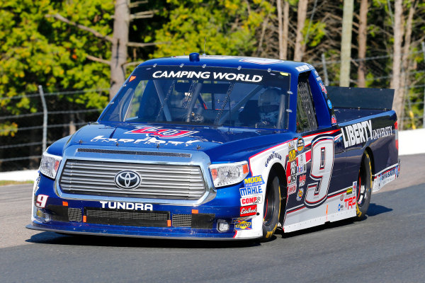 3-4 September, 2016, Bowmanville, Ontario Canada
William Byron
?2016, Russell LaBounty
LAT Photo USA
3-4 September, 2016, Bowmanville, Ontario Canada
William Byron
?2016, Russell LaBounty
LAT Photo USA