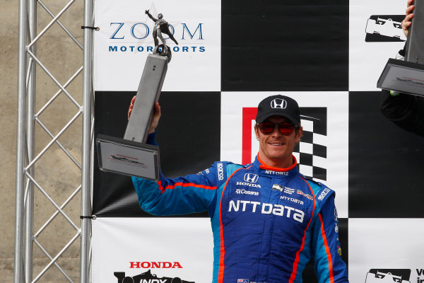 2017 Verizon IndyCar Series
Honda Indy Grand Prix of Alabama
Barber Motorsports Park, Birmingham, AL USA
Sunday 23 April 2017
World Copyright: Phillip Abbott
LAT Images
ref: Digital Image abbott_barber_0417_6647 2017 Verizon IndyCar Series
Honda Indy Grand Prix of Alabama
Barber Motorsports Park, Birmingham, AL USA
Sunday 23 April 2017
World Copyright: Phillip Abbott
LAT Images
ref: Digital Image abbott_barber_0417_6647