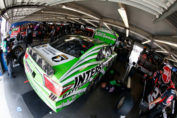 NASCAR XFINITY Series
Coca-Cola Firecracker 250
Daytona International Speedway, Daytona Beach, FL USA
Thursday 29 June 2017
Daniel Suarez, IBSA Toyota Camry
World Copyright: Matthew T. Thacker
LAT Images NASCAR XFINITY Series
Coca-Cola Firecracker 250
Daytona International Speedway, Daytona Beach, FL USA
Thursday 29 June 2017
Daniel Suarez, IBSA Toyota Camry
World Copyright: Matthew T. Thacker
LAT Images