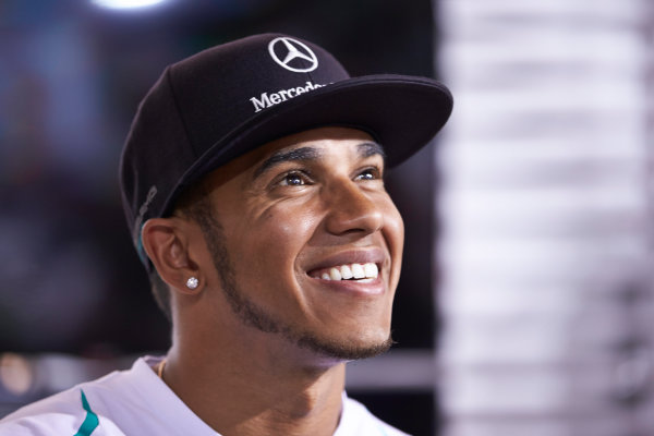 Marina Bay Circuit, Singapore.
19th September 2013.
Lewis Hamilton, Mercedes AMG.
World Copyright: Steve Etherington/LAT Photographic.
ref: Digital Image SNE28165 copy Marina Bay Circuit, Singapore.
19th September 2013.
Lewis Hamilton, Mercedes AMG.
World Copyright: Steve Etherington/LAT Photographic.
ref: Digital Image SNE28165 copy