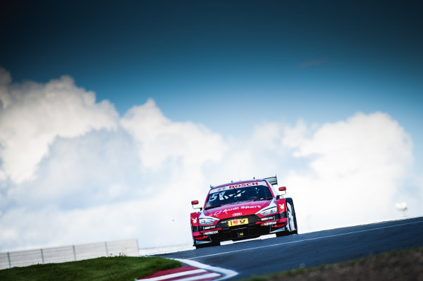 2017 DTM Round 5
Moscow Raceway, Moscow, Russia
Friday 21 July 2017.
Nico Müller, Audi Sport Team Abt Sportsline, Audi RS 5 DTM
World Copyright: Evgeniy Safronov/LAT Images
ref: Digital Image SafronovEvgeniy_2017_DTM_MRW-46