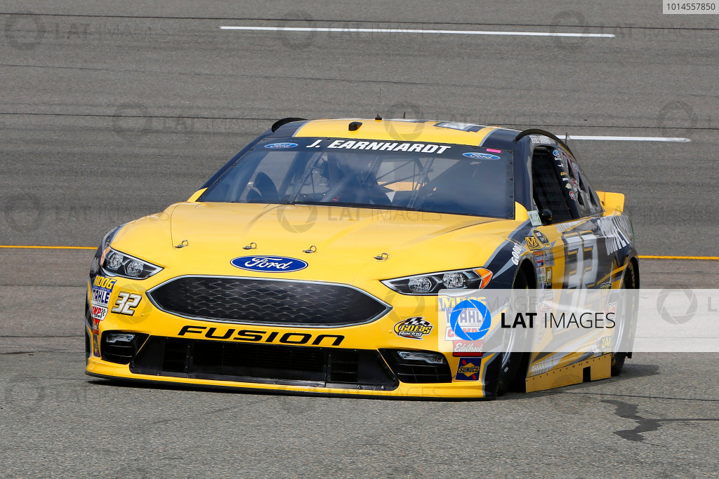 22-24-april-2016-richmond-virginia-usa-jeffrey-earnhardt-2016
