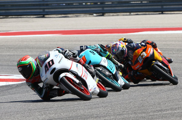 2017 Moto3 Championship - Round 3
Circuit of the Americas, Austin, Texas, USA
Sunday 23 April 2017
Darryn Binder, Platinum Bay Real Estate
World Copyright: Gold and Goose Photography/LAT Images
ref: Digital Image Moto3-R-500-2961 2017 Moto3 Championship - Round 3
Circuit of the Americas, Austin, Texas, USA
Sunday 23 April 2017
Darryn Binder, Platinum Bay Real Estate
World Copyright: Gold and Goose Photography/LAT Images
ref: Digital Image Moto3-R-500-2961