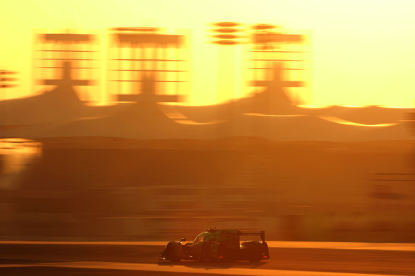 2016 FIA World Endurance Championship,
Bahrain International Circuit, 17th-19th November 2016,
Ryan Dalziel / Luis Filipe Derani / Christopher Cumming - Extreme Speed Motorsports Ligier JSP2 - Nissan
World Copyright. Jakob Ebrey/LAT Photographic 2016 FIA World Endurance Championship,
Bahrain International Circuit, 17th-19th November 2016,
Ryan Dalziel / Luis Filipe Derani / Christopher Cumming - Extreme Speed Motorsports Ligier JSP2 - Nissan
World Copyright. Jakob Ebrey/LAT Photographic