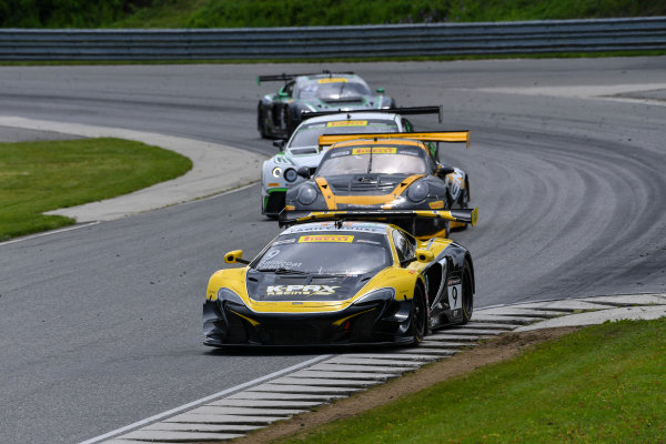 Pirelli World Challenge
Grand Prix of Lime Rock Park
Lime Rock Park, Lakeville, CT USA
Saturday 27 May 2017
Alvaro Parente / Ben Barnicoat
World Copyright: Richard Dole/LAT Images
ref: Digital Image RD_LMP_PWC_17167