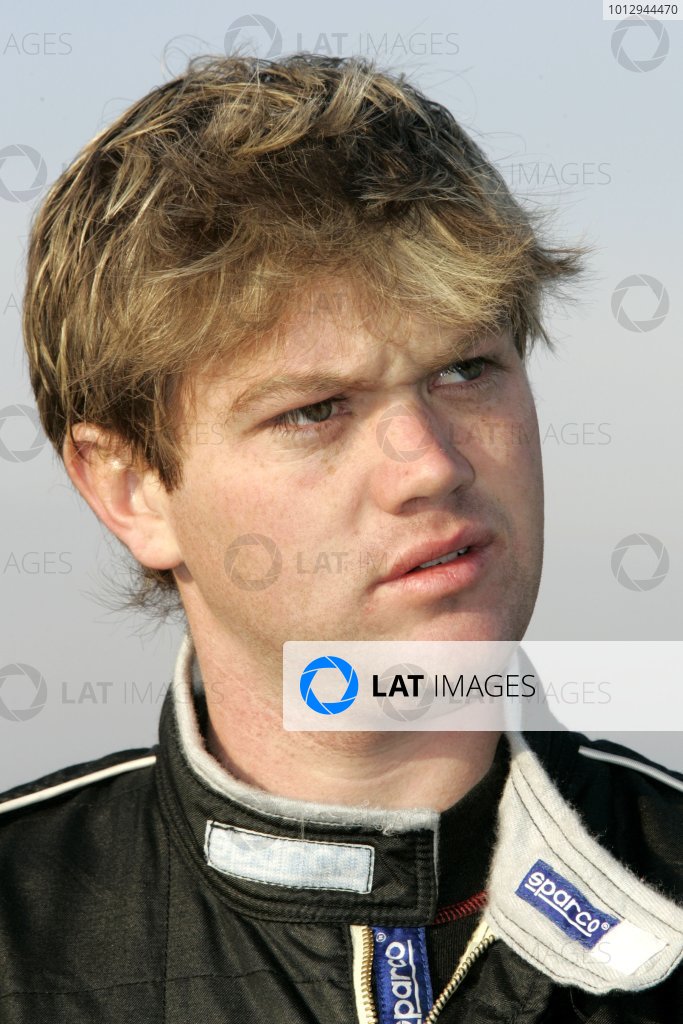 2006 British Rally Championship,
Pirelli International Rally, Carlisle 13th-14th May 2006,
xxxxxxxxxxxxxxxxxxxxxxxxxxx,
World Copyright: Jakob Ebrey/LAT Photographic. 2006 British Rally Championship,
Pirelli International Rally, Carlisle 13th-14th May 2006,
xxxxxxxxxxxxxxxxxxxxxxxxxxx,
World Copyright: Jakob Ebrey/LAT Photographic.