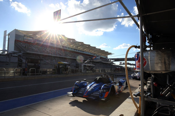 2015 FIA World Endurance Championship,
Circuit of the Americas, Austin, Texas USA. 17th-19th September 2015,
Nelson Panciatici / Paul Loup Chatin / Vincent Capillaire Signatech Alpine Alpine A450b Nissan
World copyright. Jakob Ebrey/LAT Photographic 2015 FIA World Endurance Championship,
Circuit of the Americas, Austin, Texas USA. 17th-19th September 2015,
Nelson Panciatici / Paul Loup Chatin / Vincent Capillaire Signatech Alpine Alpine A450b Nissan
World copyright. Jakob Ebrey/LAT Photographic