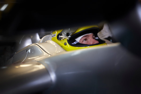 Interlagos, Sao Paulo, Brazil.
26th November 2011.
Nico Rosberg, Mercedes GP W02. Portrait. Helmets.
World Copyright: Steve Etherington/LAT Photographic
ref: Digital Image SNE24738 Interlagos, Sao Paulo, Brazil.
26th November 2011.
Nico Rosberg, Mercedes GP W02. Portrait. Helmets.
World Copyright: Steve Etherington/LAT Photographic
ref: Digital Image SNE24738