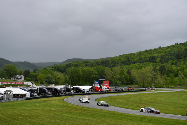 Pirelli World Challenge
Grand Prix of Lime Rock Park
Lime Rock Park, Lakeville, CT USA
Friday 26 May 2017
Peter Kox / Mark Wilkins
World Copyright: Richard Dole/LAT Images
ref: Digital Image RD_LMP_PWC_1724
ref: Digital Image RD_LMP_PWC_1724