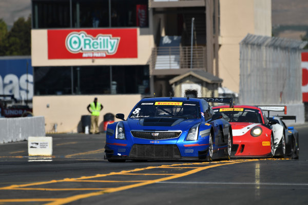 Pirelli World Challenge
Grand Prix of Sonoma
Sonoma Raceway, Sonoma, CA USA
Sunday 17 September 2017
Michael Cooper, Patrick Long, Pierre Kaffer
World Copyright: Richard Dole
LAT Images
ref: Digital Image RD_NOCAL_17_273