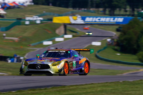 IMSA WeatherTech SportsCar Championship
Michelin GT Challenge at VIR
Virginia International Raceway, Alton, VA USA
Friday 25 August 2017
75, Mercedes, Mercedes AMG GT3, GTD, Tristan Vautier, Kenny Habul
World Copyright: Jake Galstad
LAT Images IMSA WeatherTech SportsCar Championship
Michelin GT Challenge at VIR
Virginia International Raceway, Alton, VA USA
Friday 25 August 2017
75, Mercedes, Mercedes AMG GT3, GTD, Tristan Vautier, Kenny Habul
World Copyright: Jake Galstad
LAT Images