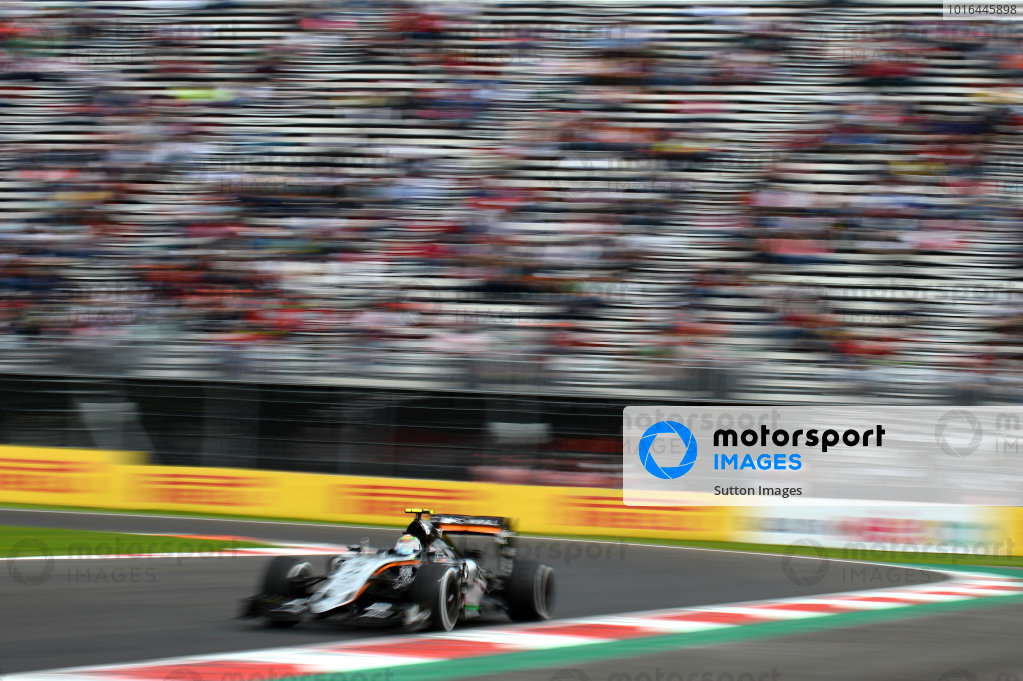 Formula One World Championship: Formula 1 Photo