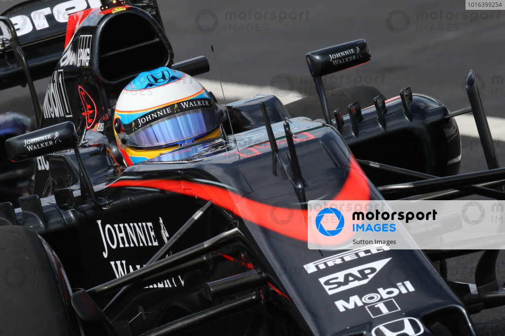 Formula One World Championship: Formula 1 Photo