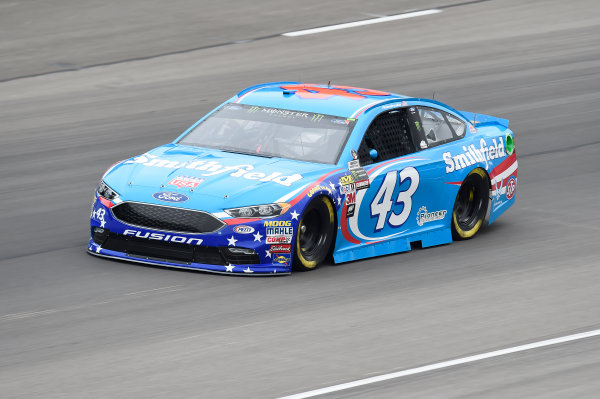 Monster Energy NASCAR Cup Series
AAA Texas 500
Texas Motor Speedway
Fort Worth, TX USA
Friday 3 November 2017
Aric Almirola, Richard Petty Motorsports, Smithfield Ford Fusion
World Copyright: John K Harrelson
LAT Images Monster Energy NASCAR Cup Series
AAA Texas 500
Texas Motor Speedway
Fort Worth, TX USA
Friday 3 November 2017
Aric Almirola, Richard Petty Motorsports, Smithfield Ford Fusion
World Copyright: John K Harrelson
LAT Images